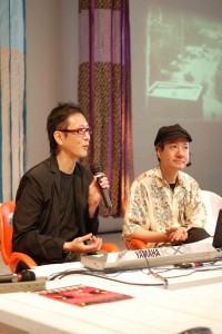 軽DSC_0036