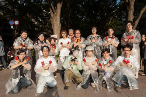 10-10-10_Formant_061.JPG 集合