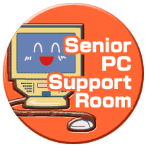 Senior PC-Support