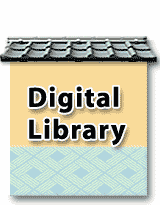 DigitalLibrary