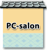pc-salon