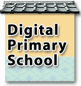 Digital Primary School