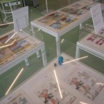 いがらしみきおマンガ工場 091 いがらしみきおマンガ工場 091
