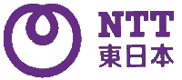 NTT{